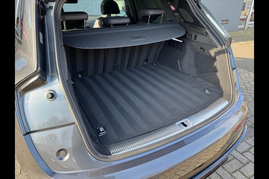 Audi Q5 50 TFSI e S-Line Competition PANO|B&O|360cam|VirtualCockpit|Massage|Memory