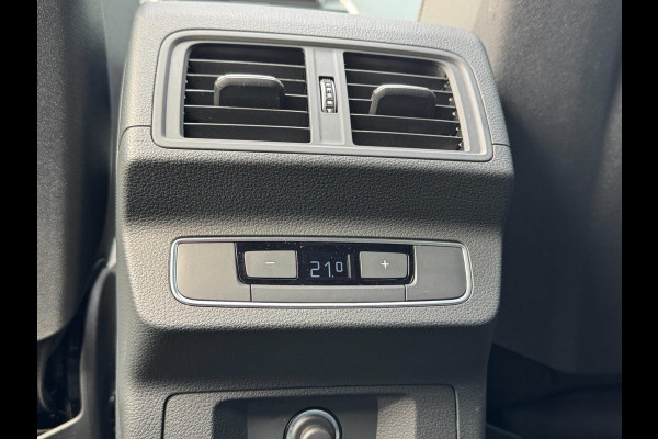 Audi Q5 50 TFSI e S-Line Competition PANO|B&O|360cam|VirtualCockpit|Massage|Memory