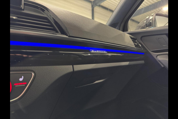 Audi Q5 50 TFSI e S-Line Competition PANO|B&O|360cam|VirtualCockpit|Massage|Memory