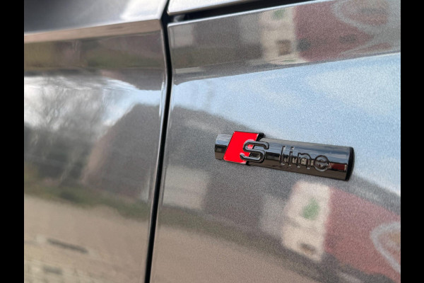 Audi Q5 50 TFSI e S-Line Competition PANO|B&O|360cam|VirtualCockpit|Massage|Memory