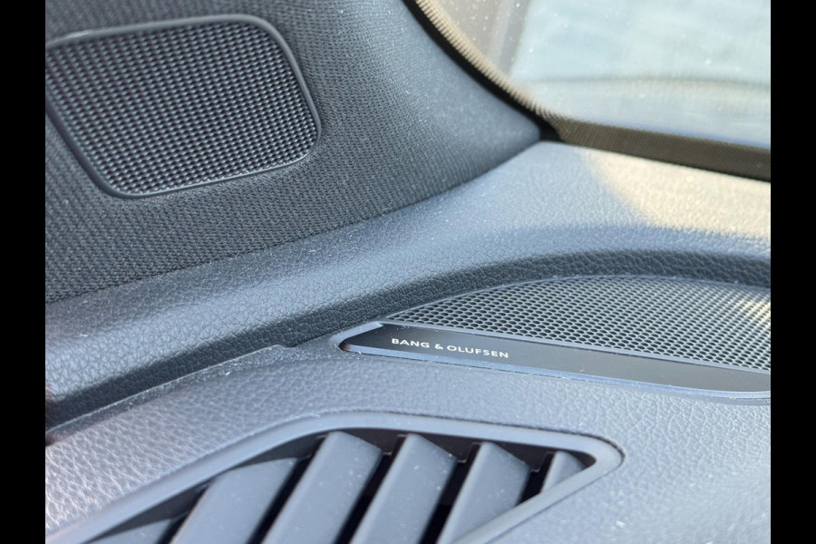 Audi Q5 50 TFSI e S-Line Competition PANO|B&O|360cam|VirtualCockpit|Massage|Memory