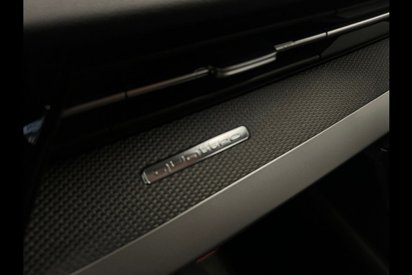 Audi RS3 Limousine 2.5 TFSI quattro Pano|HGP Turbo|B&O|Matrix