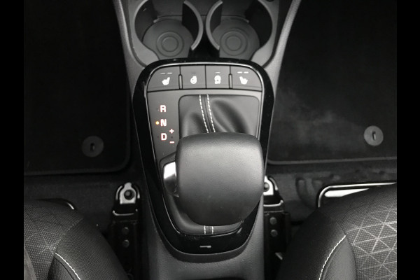 Kia Picanto 1.0 DynamicLine Automaat 7 JAAR GARANTIE