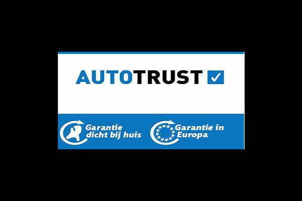 Audi Q3 Sportback 45 TFSI e ** LED, LEDER/ALC, VIRTUAL, ADAPT. CRUISE, STANDKACHEL, 18-inch LMV ** 1e EIG - UNFALLFREI ** ** INFORMEER OOK NAAR ONZE AANTREKKELIJKE FINANCIAL-LEASE TARIEVEN **