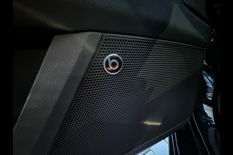 Seat Leon ST 2.0 TSI 4DRIVE CUPRA Ultimate Pano|Carbon|Keyless