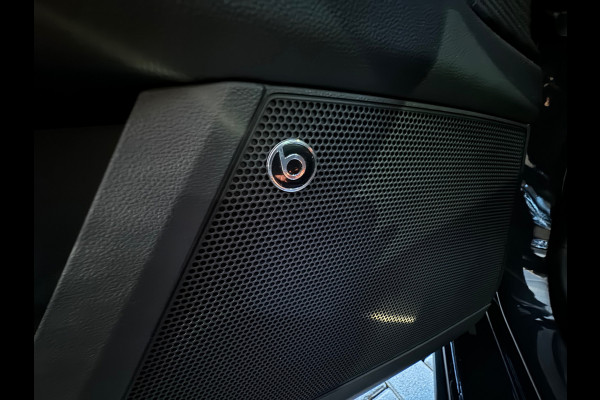 Seat Leon ST 2.0 TSI 4DRIVE CUPRA Ultimate Pano|Carbon|Keyless