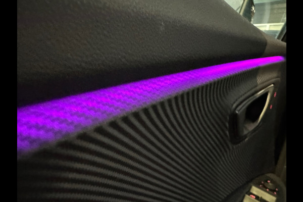 Seat Leon ST 2.0 TSI 4DRIVE CUPRA Ultimate Pano|Carbon|Keyless