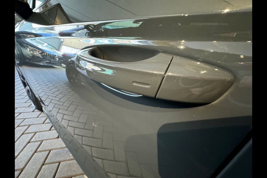 Seat Leon ST 2.0 TSI 4DRIVE CUPRA Ultimate Pano|Carbon|Keyless