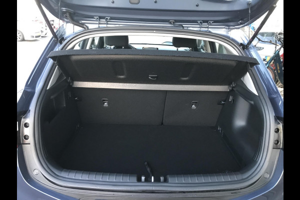Kia Stonic 1.2 DynamicLine 7 JAAR GARANTIE