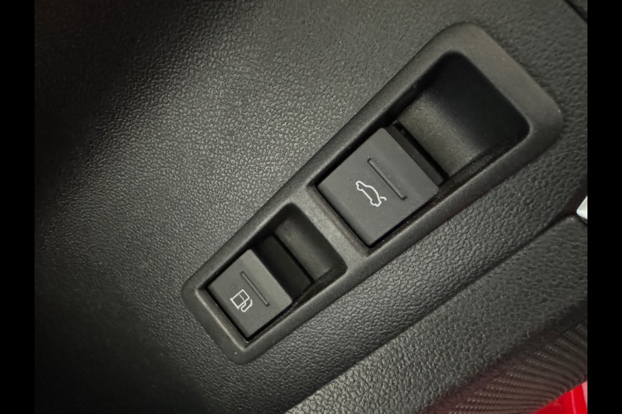 Audi A3 Sportback 40 TFSI e S Line Pano|RS Seat|B&O|Maxton