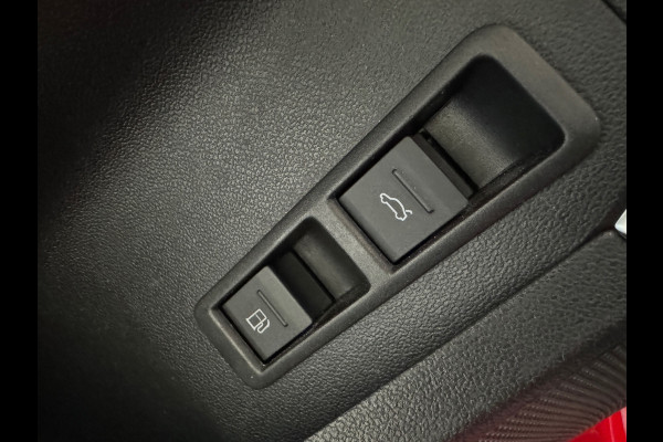 Audi A3 Sportback 40 TFSI e S Line Pano|RS Seat|B&O|Maxton