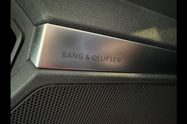 Audi A3 Sportback 40 TFSI e S Line Pano|RS Seat|B&O|Maxton