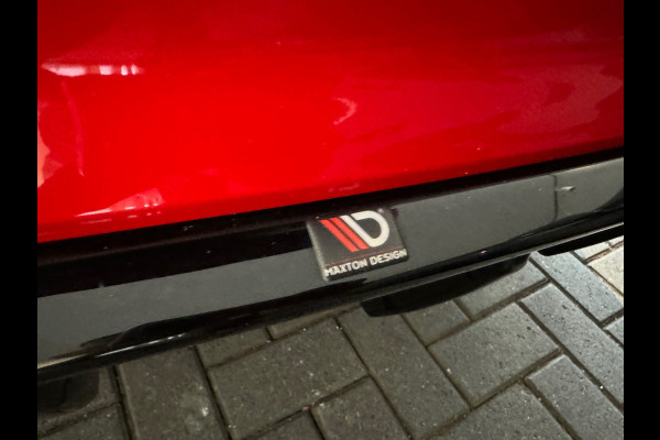 Audi A3 Sportback 40 TFSI e S Line Pano|RS Seat|B&O|Maxton