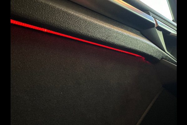 Audi A3 Sportback 40 TFSI e S Line Pano|RS Seat|B&O|Maxton