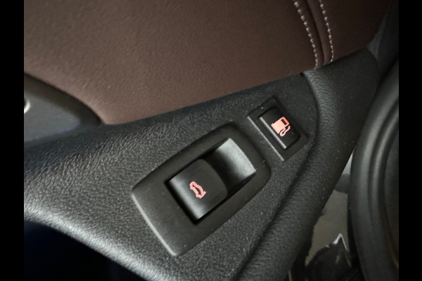 BMW 5 Serie 545e xDrive High Executive M Sport Pano|Memory