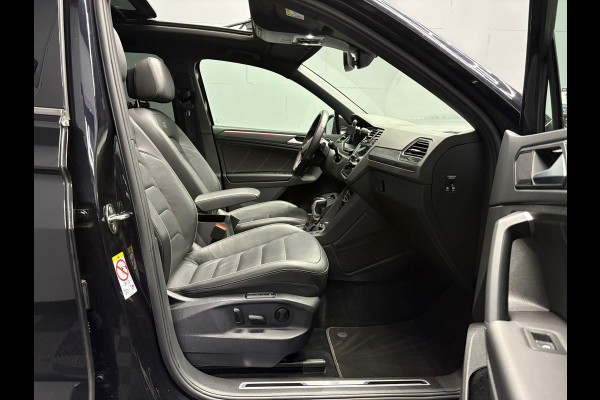 Volkswagen Tiguan 1.4 TSI eHybrid R-Line Business+