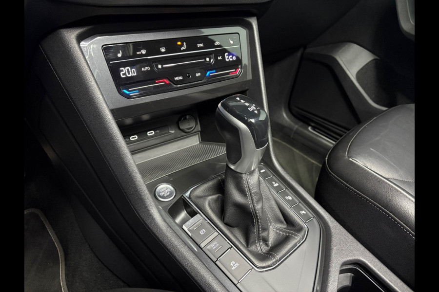 Volkswagen Tiguan 1.4 TSI eHybrid R-Line Business+