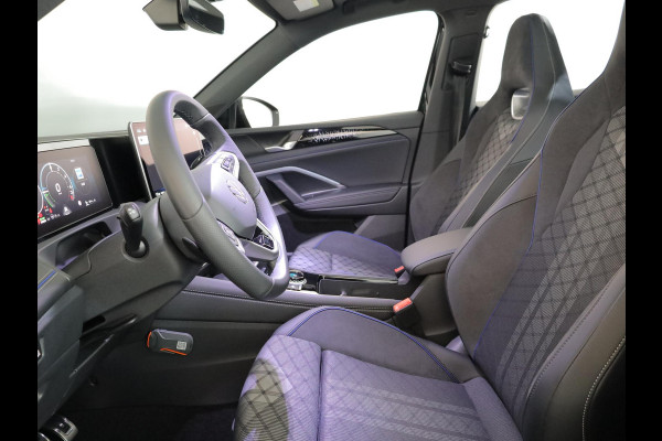 Volkswagen Tiguan 1.5 eHybrid R-Line Edition beschikbaar v.a. 1-5-2026