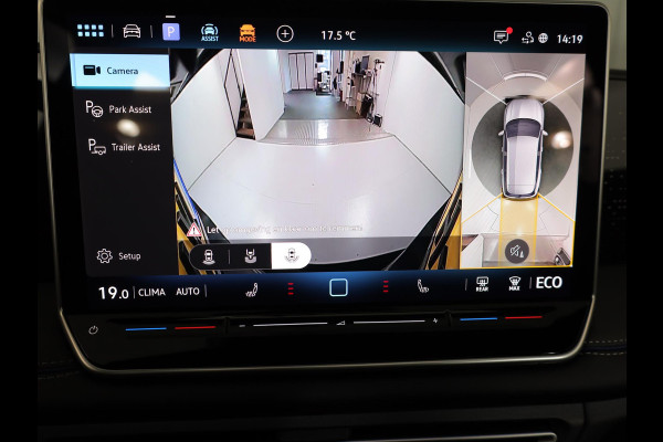 Volkswagen Tiguan 1.5 eHybrid R-Line Edition beschikbaar v.a. 1-5-2026