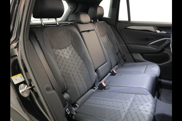 Volkswagen Tiguan 1.5 eHybrid R-Line Edition beschikbaar v.a. 1-5-2026