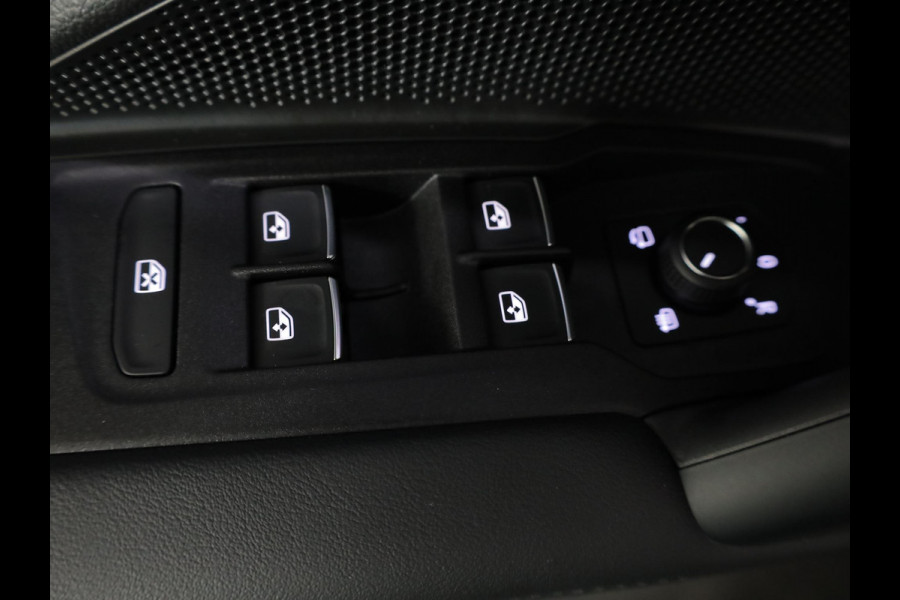 Volkswagen Tiguan 1.5 eHybrid R-Line Edition beschikbaar v.a. 1-5-2026