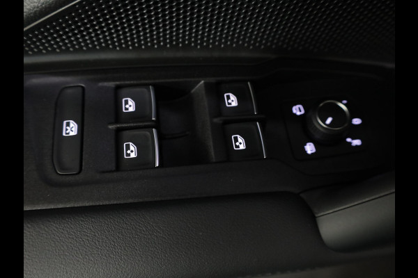 Volkswagen Tiguan 1.5 eHybrid R-Line Edition beschikbaar v.a. 1-5-2026