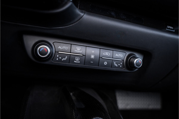 Ferrari 812 GTS 6.5 V12 HELE - Lift | 360 Camera | Carbon