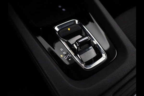 Škoda Octavia Combi 1.4 TSI iV PHEV Business Edition 204 pk Automaat (DSG) | Verlengde garantie | Navigatie | Parkeersensoren | Adaptieve cruise control | Stoelverwarming |