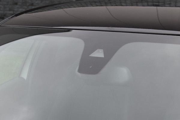 Opel Mokka-e GS Line 50-kWh 11kw bl. Leer 1e eigenaar Nederlandse auto 2-Tone Keyless