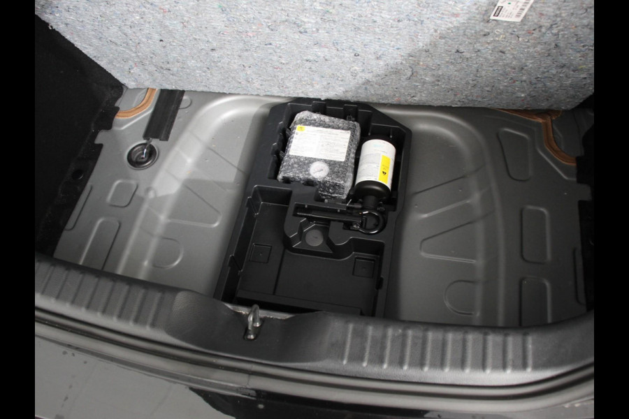 Toyota Aygo X 1.0 VVT-i S-CVT Automaat Trend | Navigatie | Apple Carplay/Android Auto | Climate Control | Cruise Control Adaptive | 17"Lichtmetalen velgen | Camera