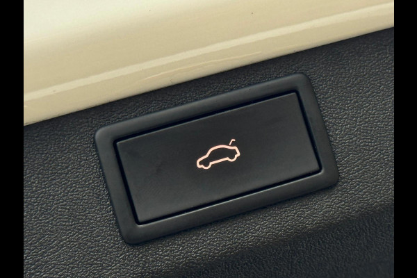 Škoda ENYAQ iV 80, achteruitrijcamera, 1/2 lederen sportinterieur, adaptief cruise, stoelverwarming, 1 e eigenaar, NL auto met nap