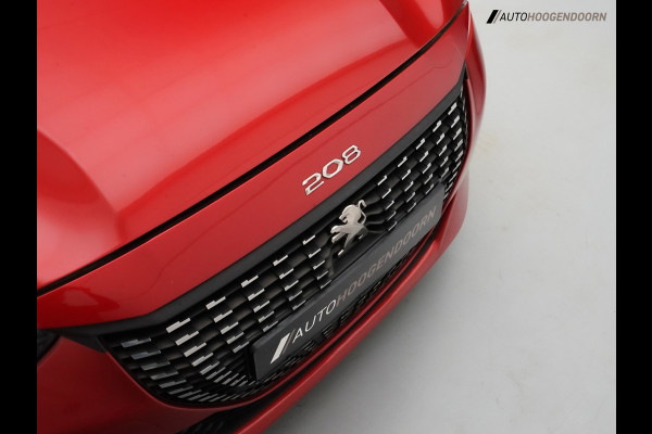 Peugeot 208 1.2 PureTech Active Pack Sport 100pk (APPLE CARPLAY,PARKEERSENSOREN,LM-VELGEN,LED,SPORTSTOELEN,CLIMATE,NIEUWE APK)