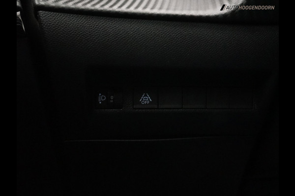 Peugeot 208 1.2 PureTech Active Pack Sport 100pk (APPLE CARPLAY,PARKEERSENSOREN,LM-VELGEN,LED,SPORTSTOELEN,CLIMATE,NIEUWE APK)