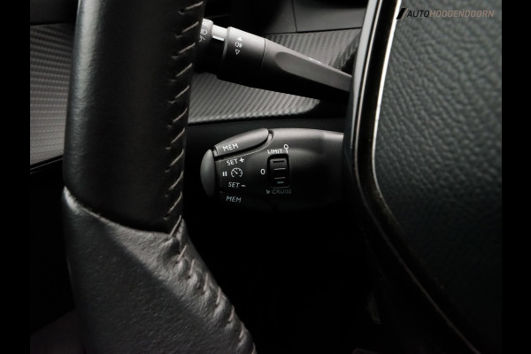 Peugeot 208 1.2 PureTech Active Pack Sport 100pk (APPLE CARPLAY,PARKEERSENSOREN,LM-VELGEN,LED,SPORTSTOELEN,CLIMATE,NIEUWE APK)