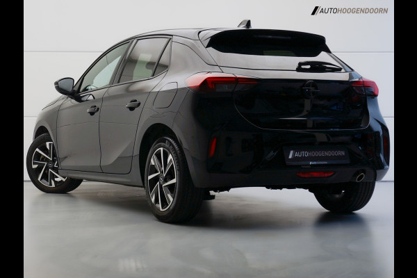 Opel Corsa 1.2 GS Line 100pk (APPLE CARPLAY,DIGITAAL COCKPIT,CAMERA,DODEHOEK,KEYLESS,SPORTSTOELEN,LED,ADAPTIVE CRUISE,FACELIFT)