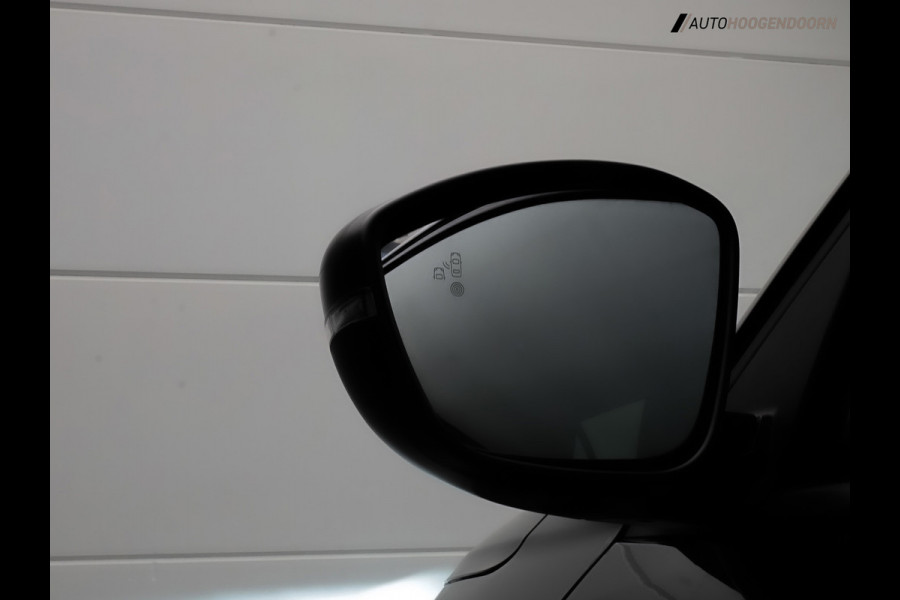 Opel Corsa 1.2 GS Line 100pk (APPLE CARPLAY,DIGITAAL COCKPIT,CAMERA,DODEHOEK,KEYLESS,SPORTSTOELEN,LED,ADAPTIVE CRUISE,FACELIFT)