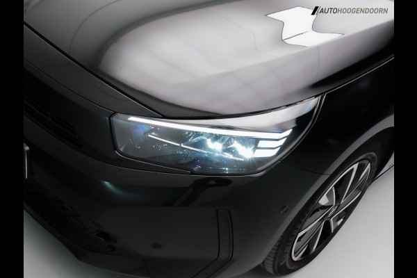Opel Corsa 1.2 GS Line 100pk (APPLE CARPLAY,DIGITAAL COCKPIT,CAMERA,DODEHOEK,KEYLESS,SPORTSTOELEN,LED,ADAPTIVE CRUISE,FACELIFT)