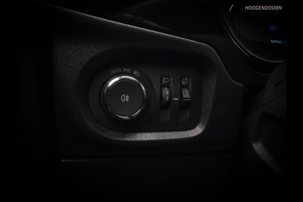 Opel Corsa 1.2 GS Line 100pk (APPLE CARPLAY,DIGITAAL COCKPIT,CAMERA,DODEHOEK,KEYLESS,SPORTSTOELEN,LED,ADAPTIVE CRUISE,FACELIFT)