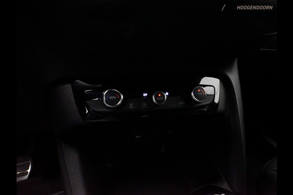 Opel Corsa 1.2 GS Line 100pk (APPLE CARPLAY,DIGITAAL COCKPIT,CAMERA,DODEHOEK,KEYLESS,SPORTSTOELEN,LED,ADAPTIVE CRUISE,FACELIFT)