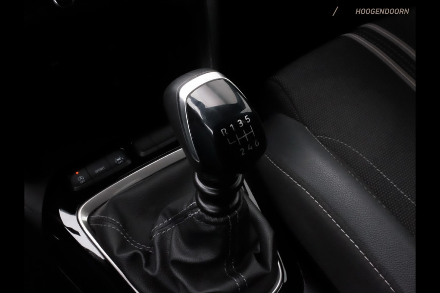 Opel Corsa 1.2 GS Line 100pk (APPLE CARPLAY,DIGITAAL COCKPIT,CAMERA,DODEHOEK,KEYLESS,SPORTSTOELEN,LED,ADAPTIVE CRUISE,FACELIFT)