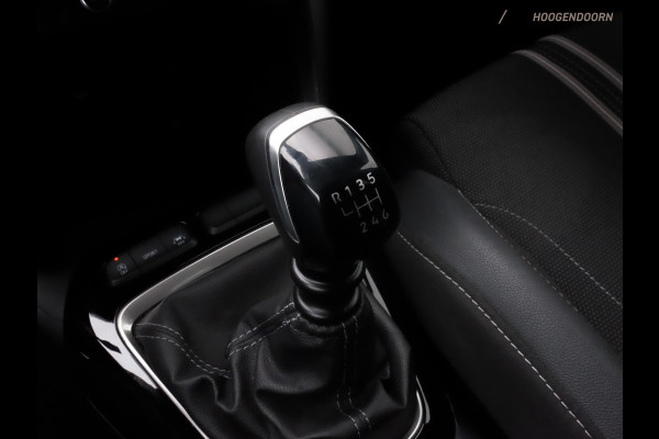 Opel Corsa 1.2 GS Line 100pk (APPLE CARPLAY,DIGITAAL COCKPIT,CAMERA,DODEHOEK,KEYLESS,SPORTSTOELEN,LED,ADAPTIVE CRUISE,FACELIFT)