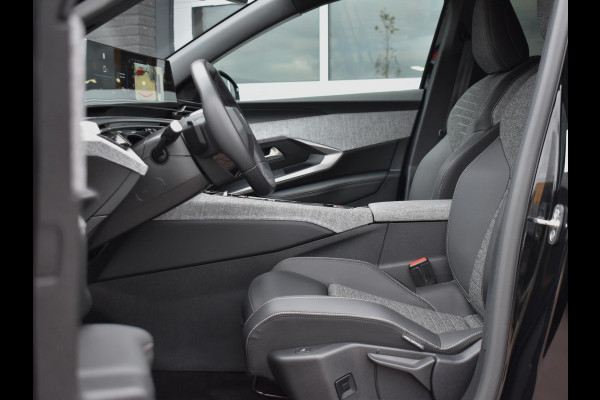 Peugeot 3008 1.2 Hybrid 145PK e-DCS6 Allure | Navi | 360 Camera | LED | Incl. garantie