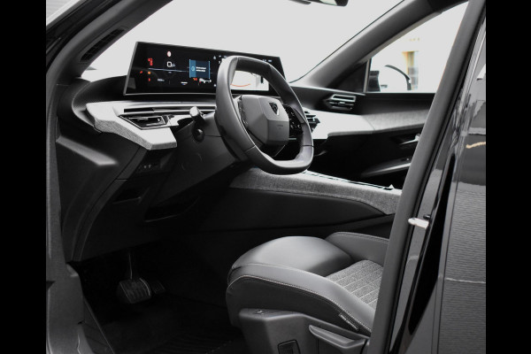 Peugeot 3008 1.2 Hybrid 145PK e-DCS6 Allure | Navi | 360 Camera | LED | Incl. garantie