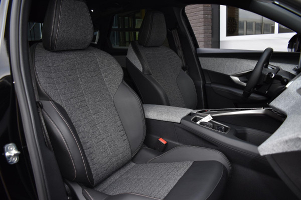 Peugeot 3008 1.2 Hybrid 145PK e-DCS6 Allure | Navi | 360 Camera | LED | Incl. garantie