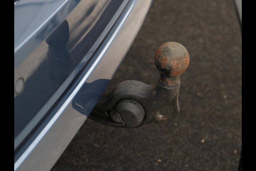 Škoda Octavia 1.0 e-TSI Sport | Trekhaak | Camera | Side Assist | Carplay | Sfeerverlichting | Navigatie | Sportstoelen | Full LED | 17'' | Digital Cockpit | Climate control | Bluetooth | Cruise control