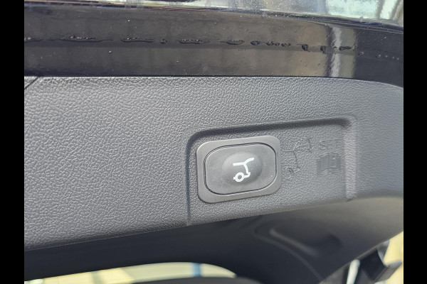 Ford Puma Gen-E 44 kWh 169pk | Winterpack | Comfortpack | Rijklaar |