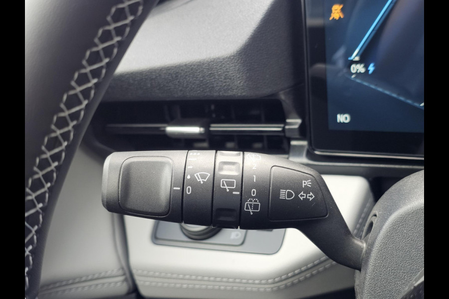 Ford Puma Gen-E 44 kWh 169pk | Winterpack | Comfortpack | Rijklaar |