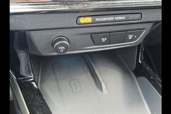 Ford Puma Gen-E 44 kWh 169pk | Winterpack | Comfortpack | Rijklaar |