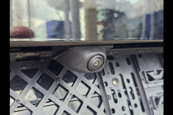 Ford Puma Gen-E 44 kWh 169pk | Winterpack | Comfortpack | Rijklaar |