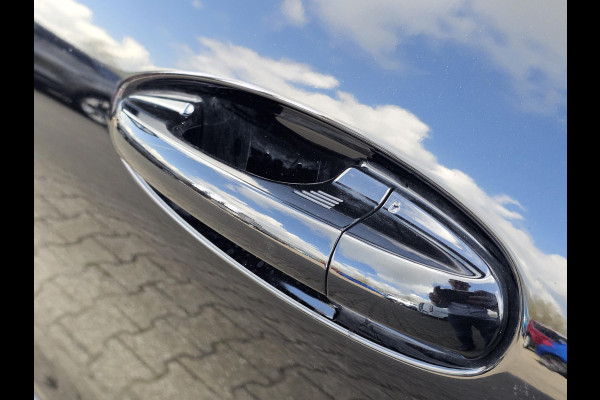 Ford Puma Gen-E 44 kWh 169pk | Winterpack | Comfortpack | Rijklaar |